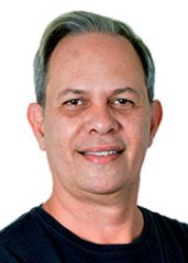 ANDRE DA FLORICULTURA