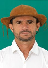 FABINHO DO SINDICATO