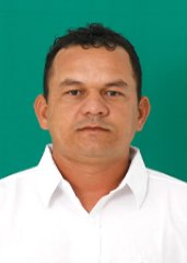 EZIO DO ICÓ