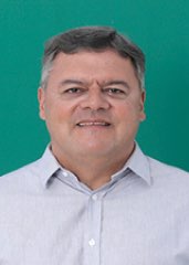 FERNANDO MENDES