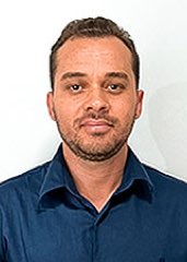 GEILSON