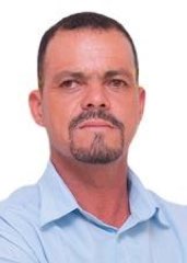 JANUARIO DA SANTANA