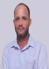 BRUNO DE VENA