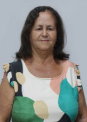 DONA DJALMA