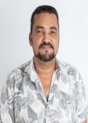 FERNANDO QUEIROZ