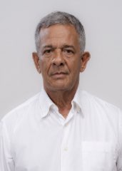 PROF ARÃO