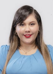 DAIANE PRAZERES