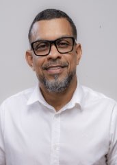 ANDERSON XARÁ