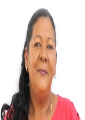 GILDETE DO MST