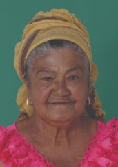 DONA EDILEUZA