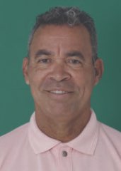 GILDÃO