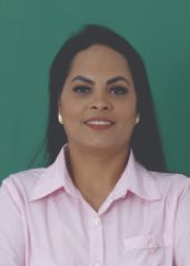 JULIANA TATY