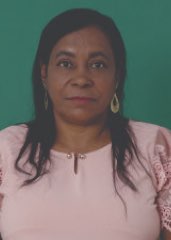 REGINA CELESTE