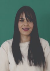 MARÍLIA LIMA