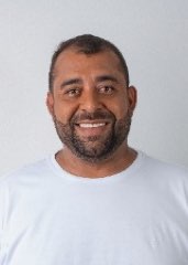 VAGNER BISPO