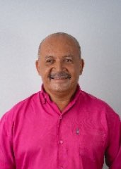 ANTONIO ROSA