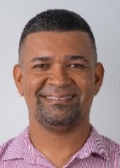 RAFA RIFAS
