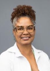 SELMA DE BISPO DA CULTURA