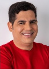 JULIANO NUNES