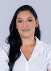 MARÍLIA NILO