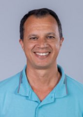 LEIVA DE ZITO