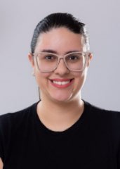 KELLY ALENCAR