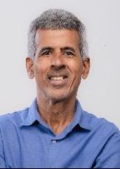 GILBERTO RAMOS