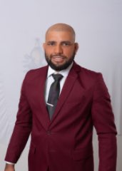 JUNIOR REIS