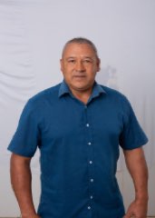 LOURINHO