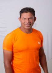 RICK DE TAL