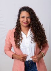 CELENE DA VILA CORINA