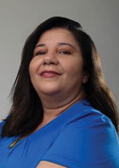 PROFESSORA LÓI
