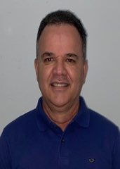 DR PAULO HENRIQUE
