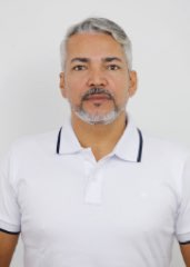 VEVÉU