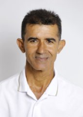 VAL DE PEDRINHO