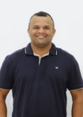 BRUNO DA DENGUE
