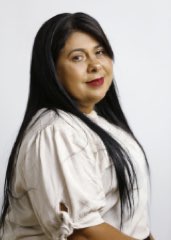 PRÓ ADRIANA