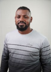 IRMÃO EMERSON