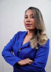 JANE CUNHA