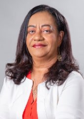 ALCIONE CICA