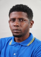 ERON PAREDÃO