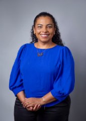 JEANE PURIDADE AMIGA DA SAÚDE