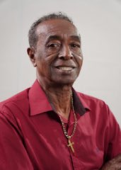 ADILSON PÉ DE FRANGO
