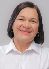 MARY CONVERSA