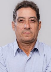 RUBINHO DO RIACHO