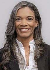 PASTORA CATIA
