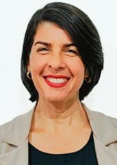 ADRIANA VIDAL