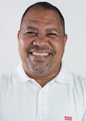 MARIO SOUZA