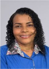 MARIA MENDES