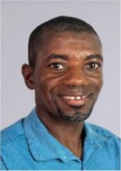 ANDRÉ DA VILA